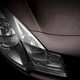 Illustration for article titled 2011 Citroen DS3: Is This It?